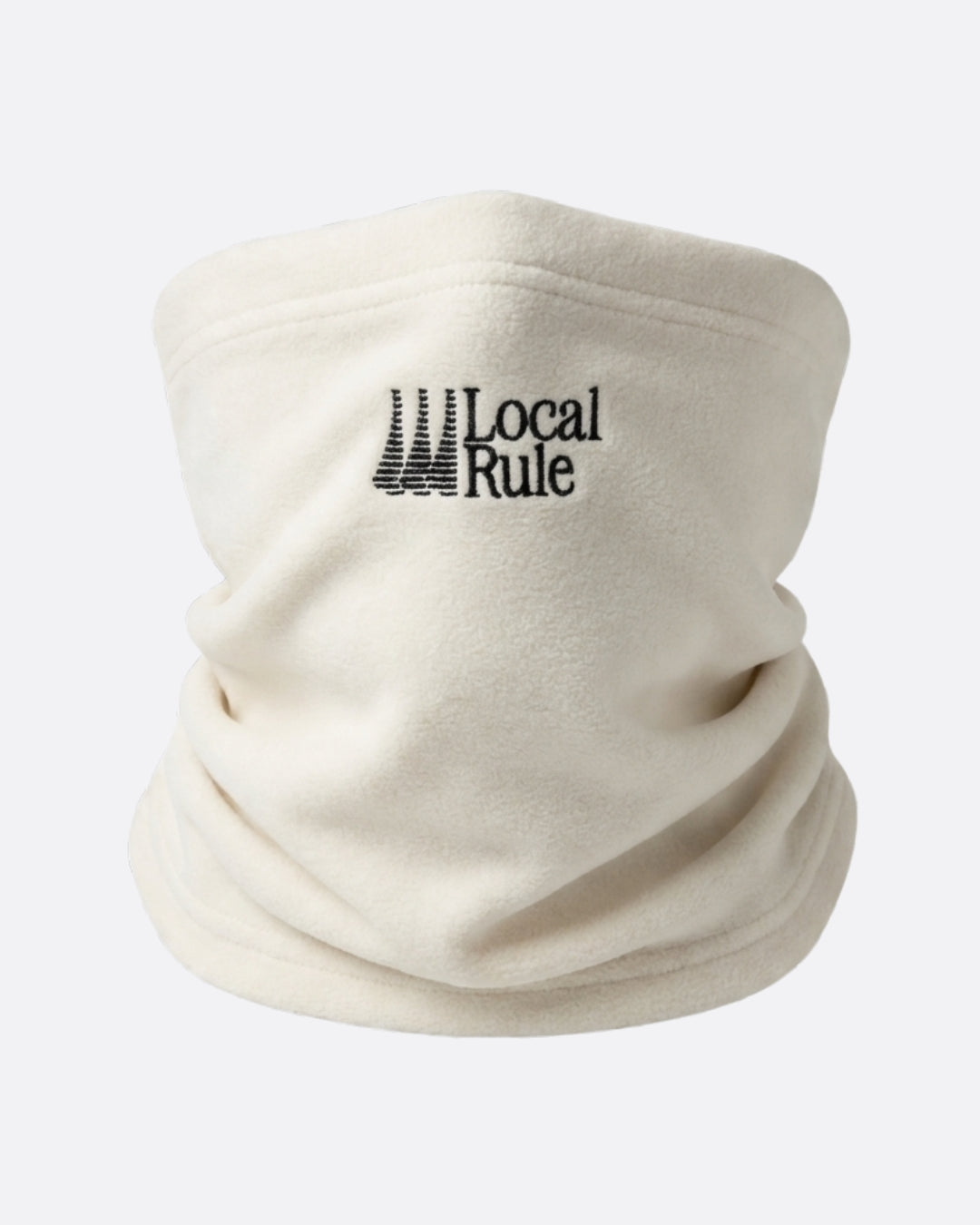 NeckwarmerOffwhite.jpg