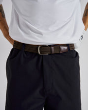 Performance Shorts - Navy