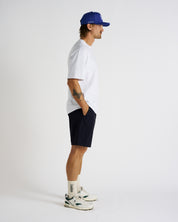 Performance Shorts - Navy