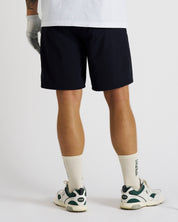 Performance Shorts - Navy