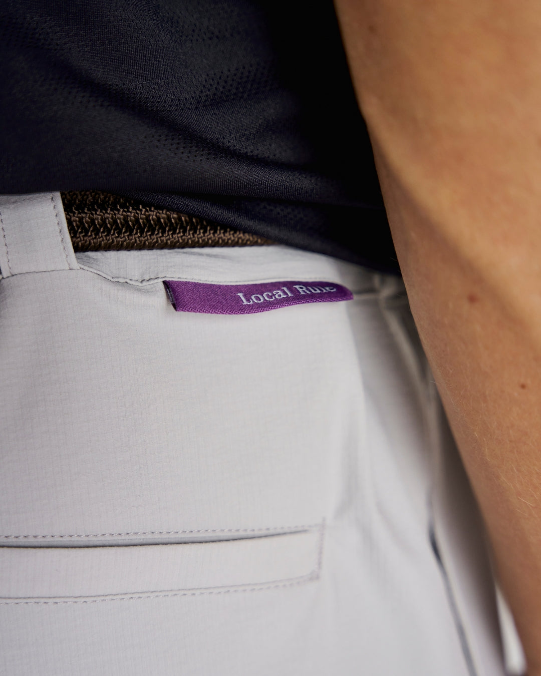 PerformanceShortsWhite_2.jpg