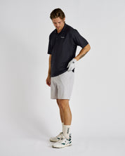 Performance Shorts - White