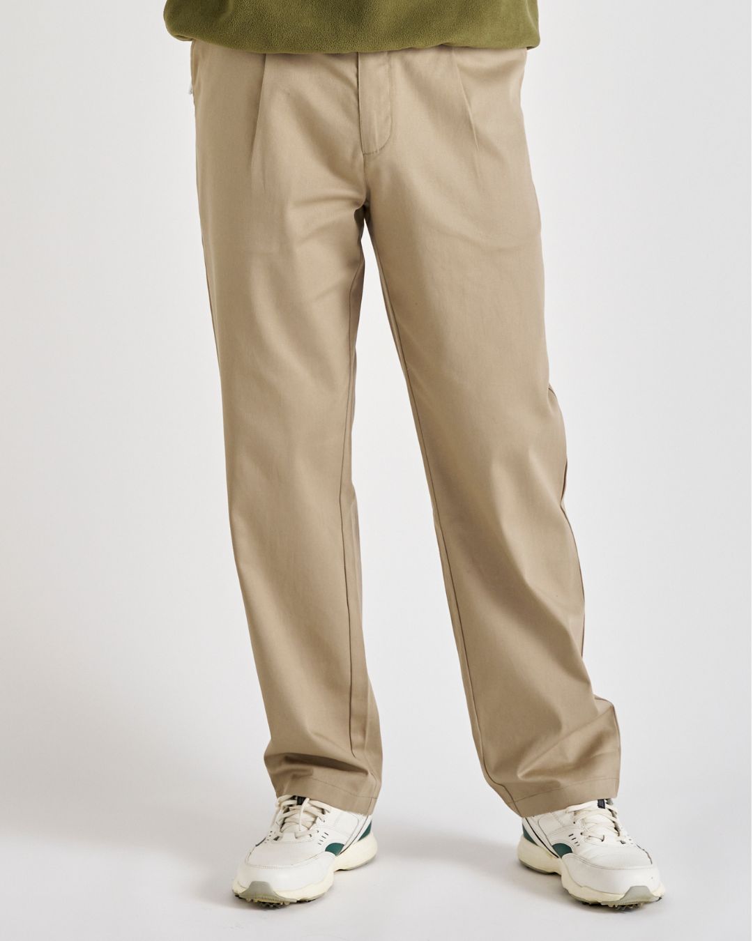 PleatedTrouser-Beige.jpg