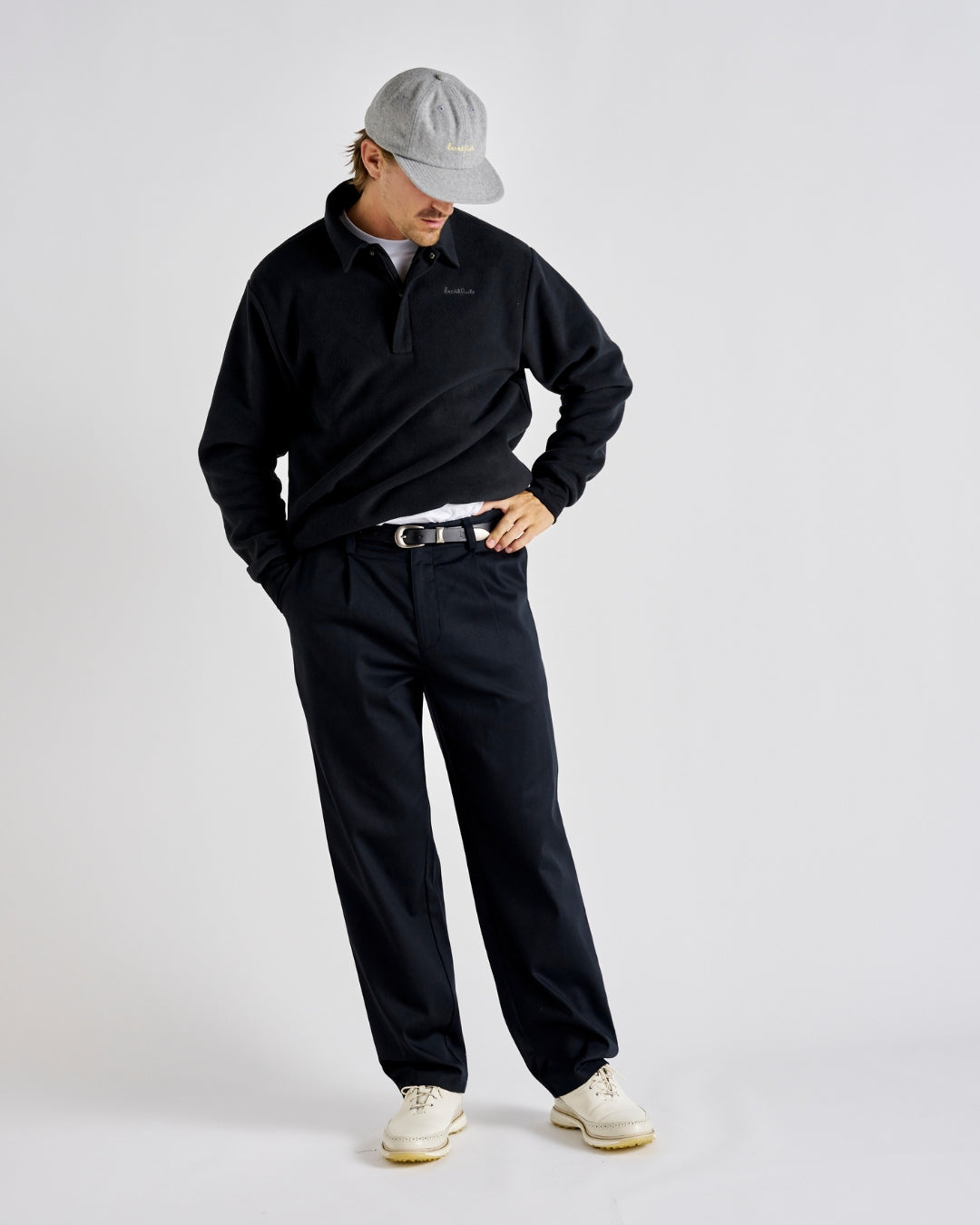 PleatedTrouser-Black_5.jpg