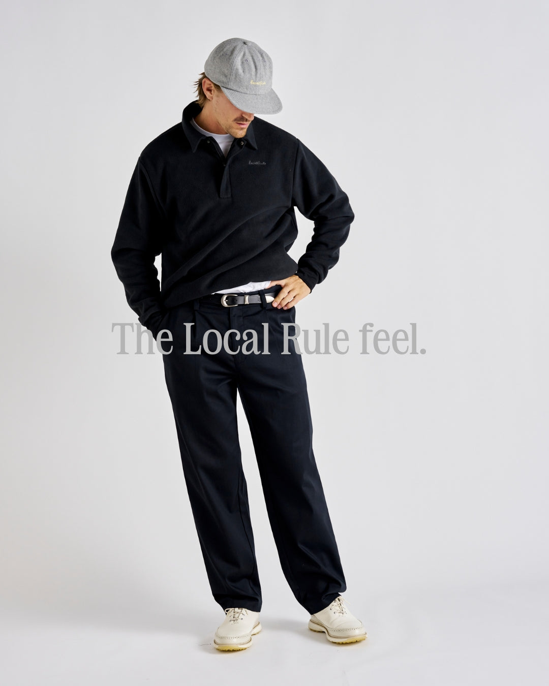 Pleated_Trouser_-_Black.jpg