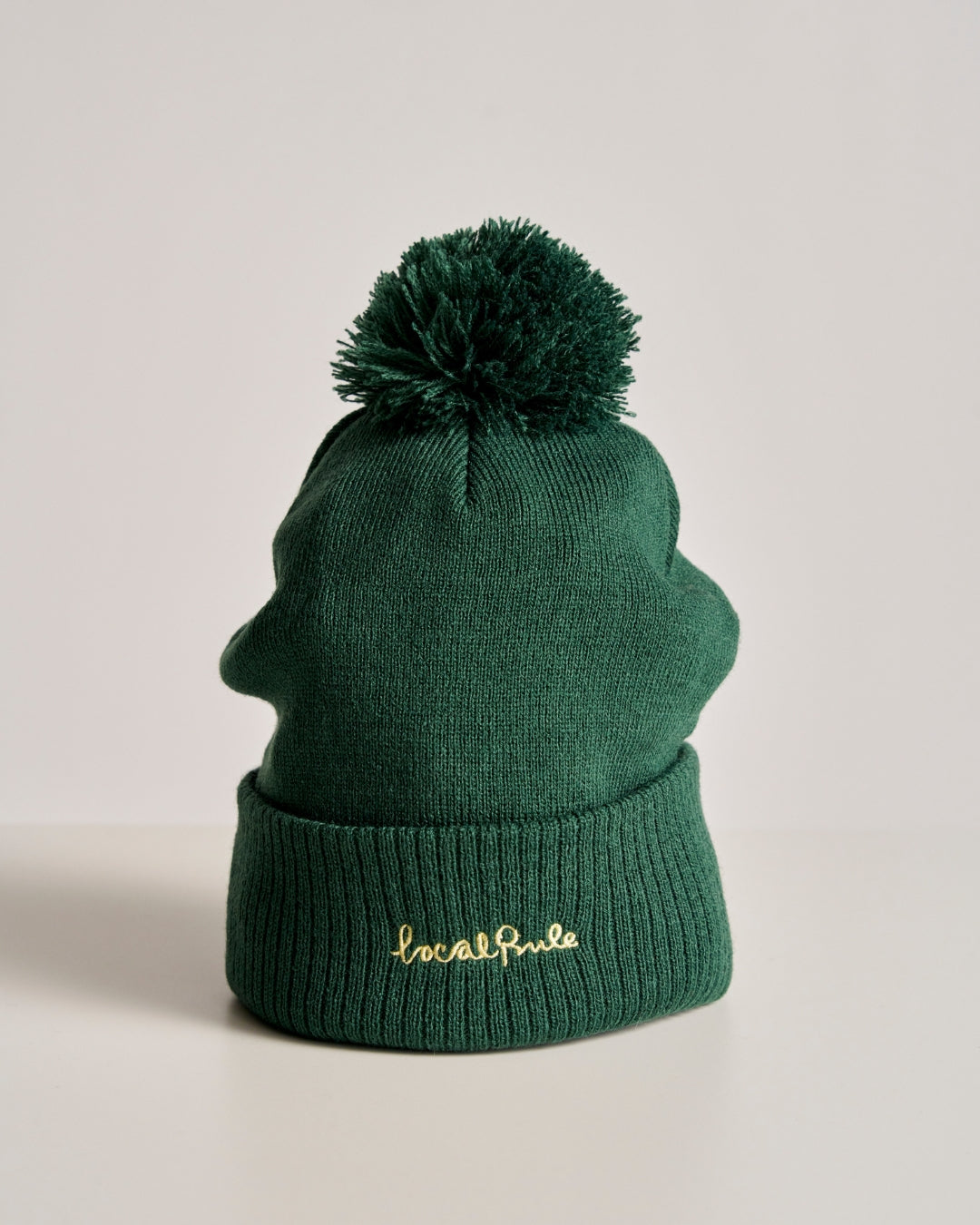 PomPomBeineGreen.jpg
