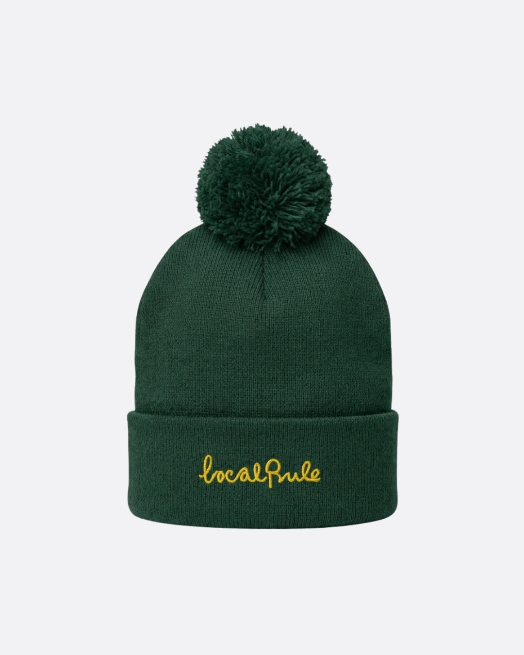 PomPomGreen.jpg