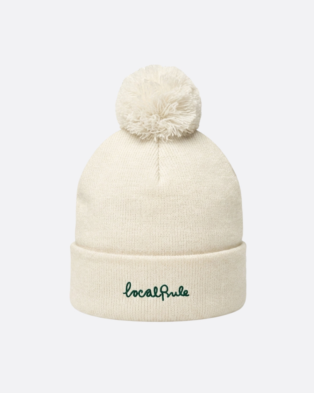 PomPomOffwhite.jpg