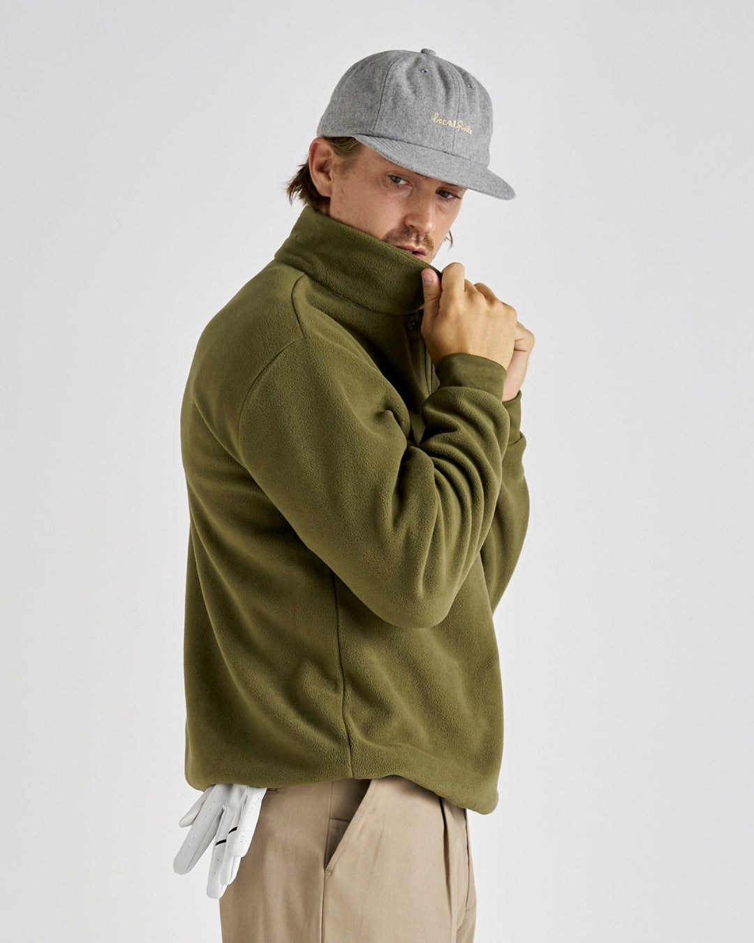 Q-zipFleeceIvyGreen_3.jpg