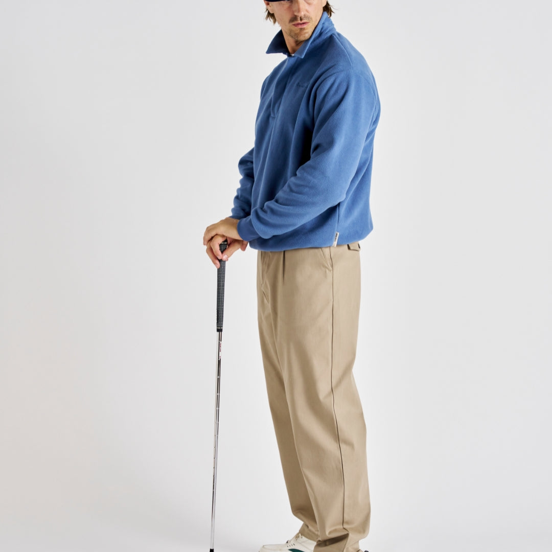 Q-zipFleeceLightBlue_3.jpg