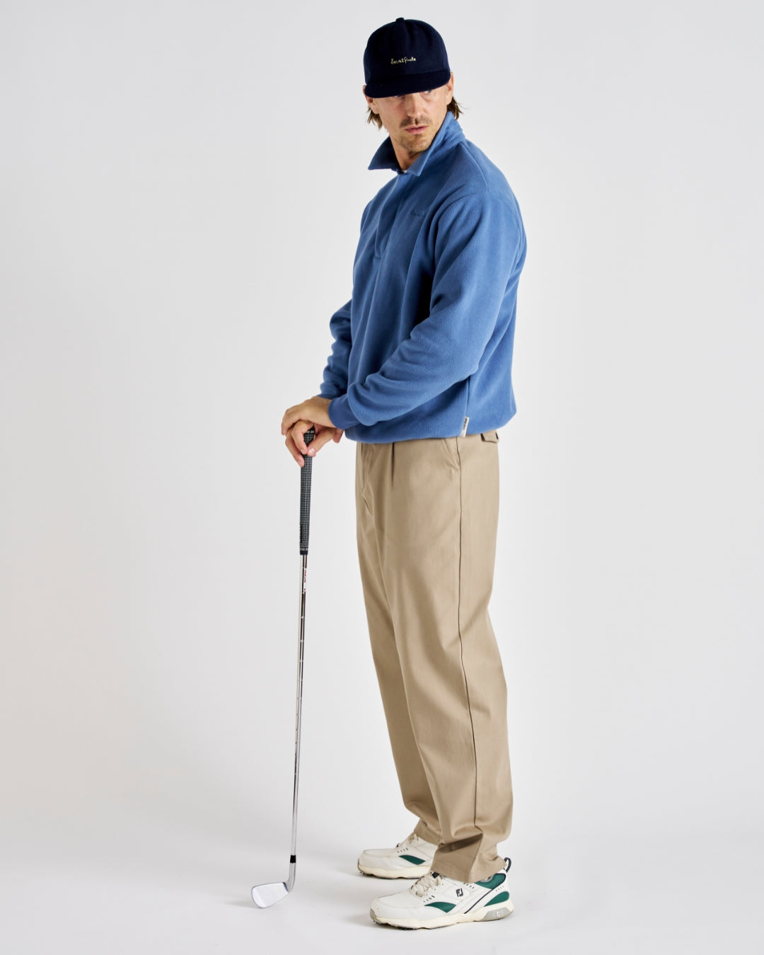 Q-zipFleeceLightBlue_3.jpg