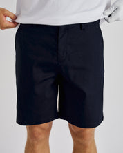 Shibuya Shorts - Dark Navy