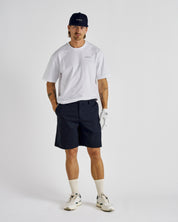 Shibuya Shorts - Dark Navy