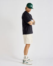 Shibuya Shorts - Offwhite