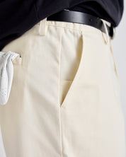 Shibuya Shorts - Offwhite