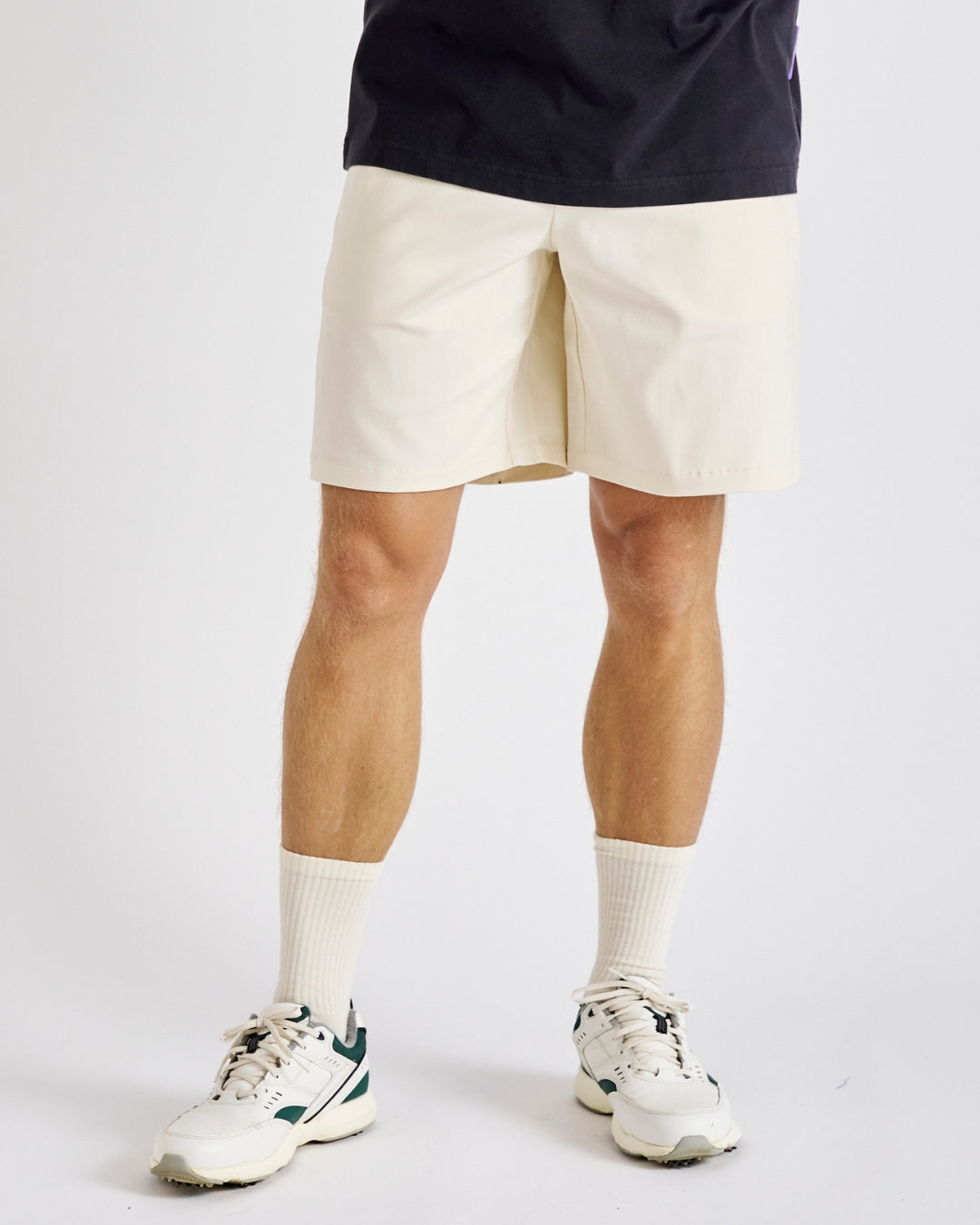 ShibuyaShortsoff-white_8.jpg
