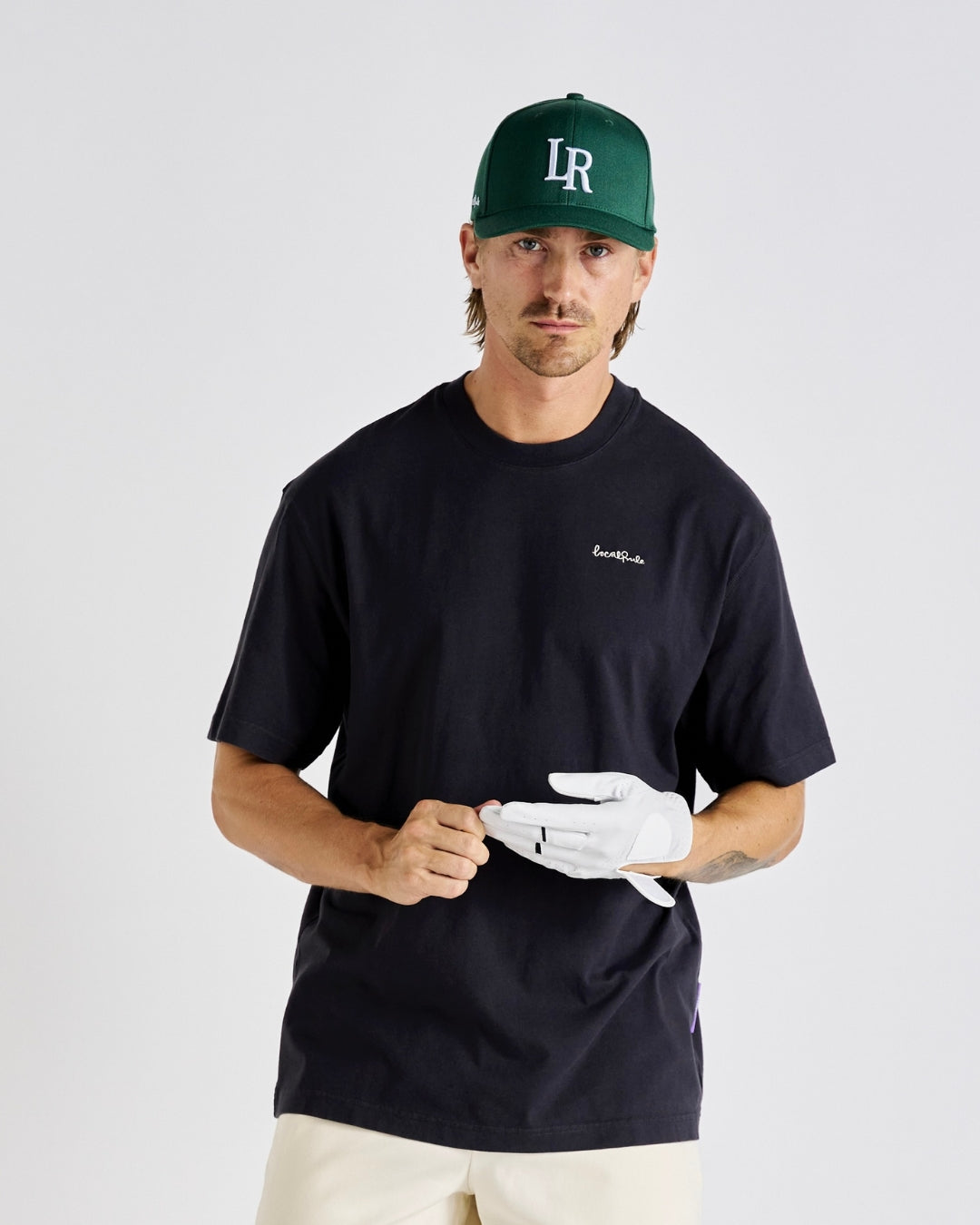 T-shirtBlack1.jpg