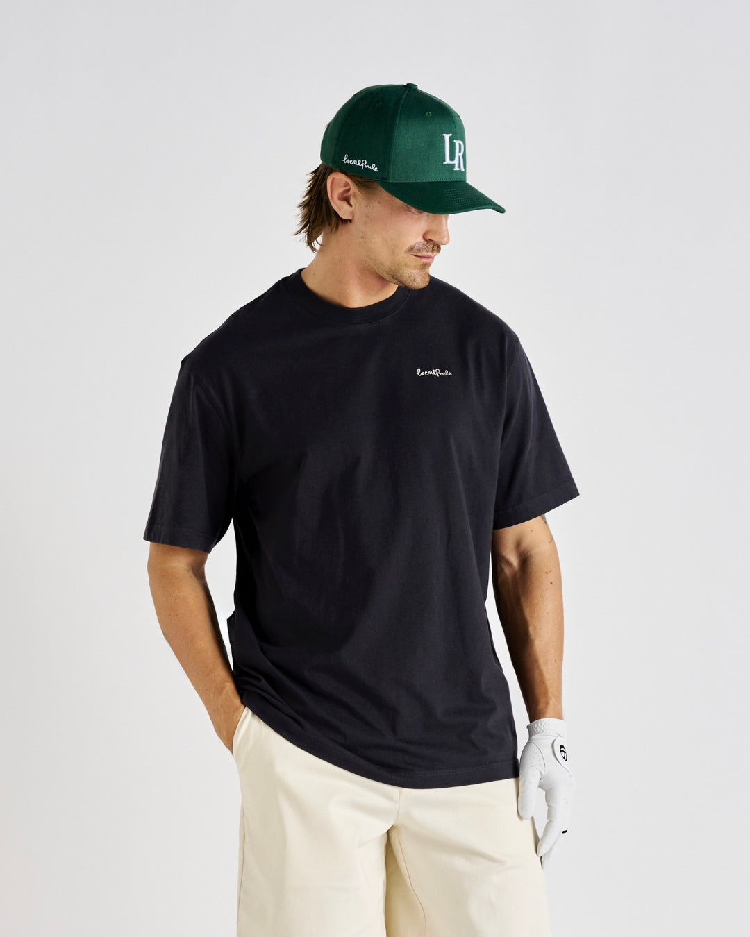 T-shirtBlack4.jpg