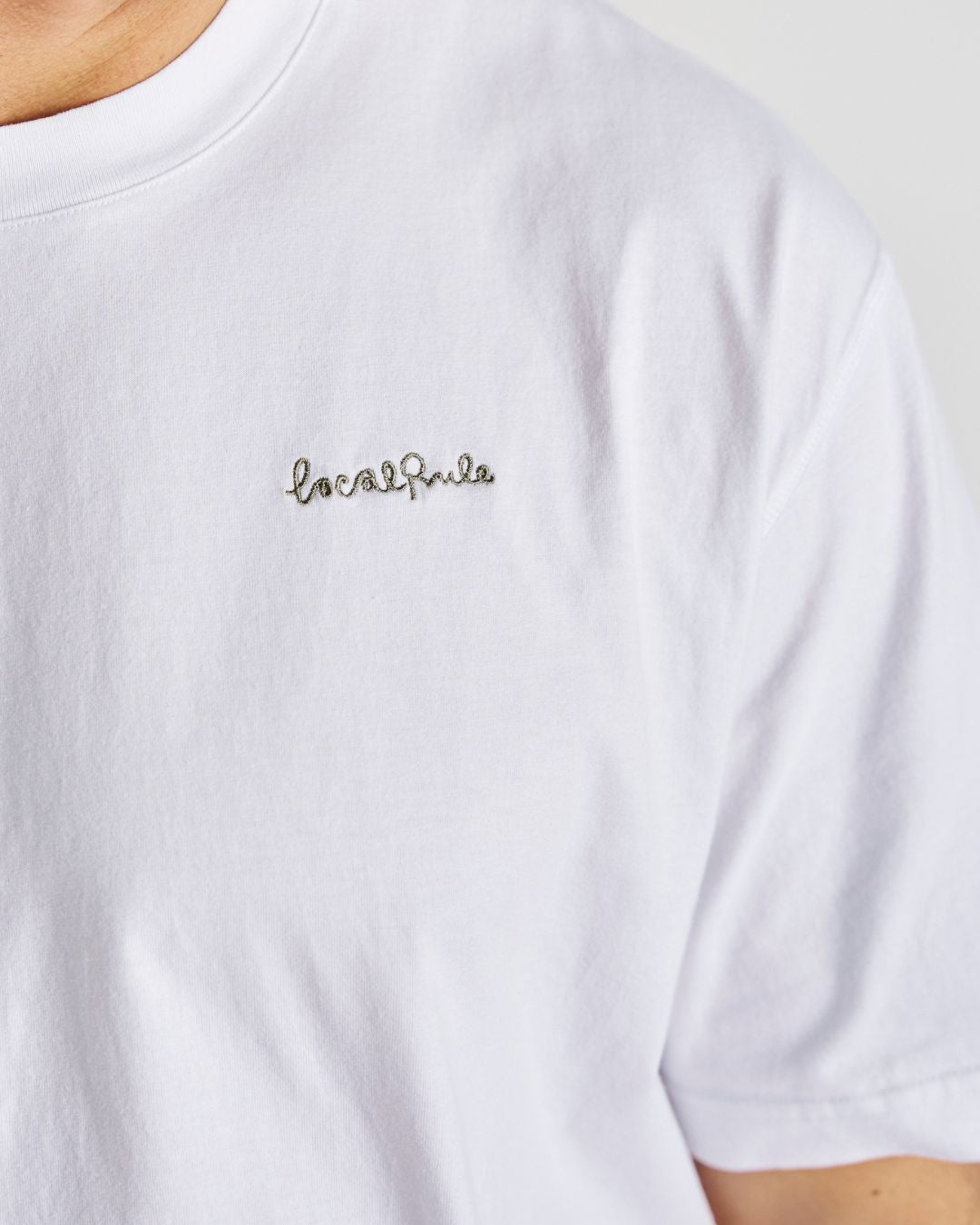 T-shirtWhite_1.jpg