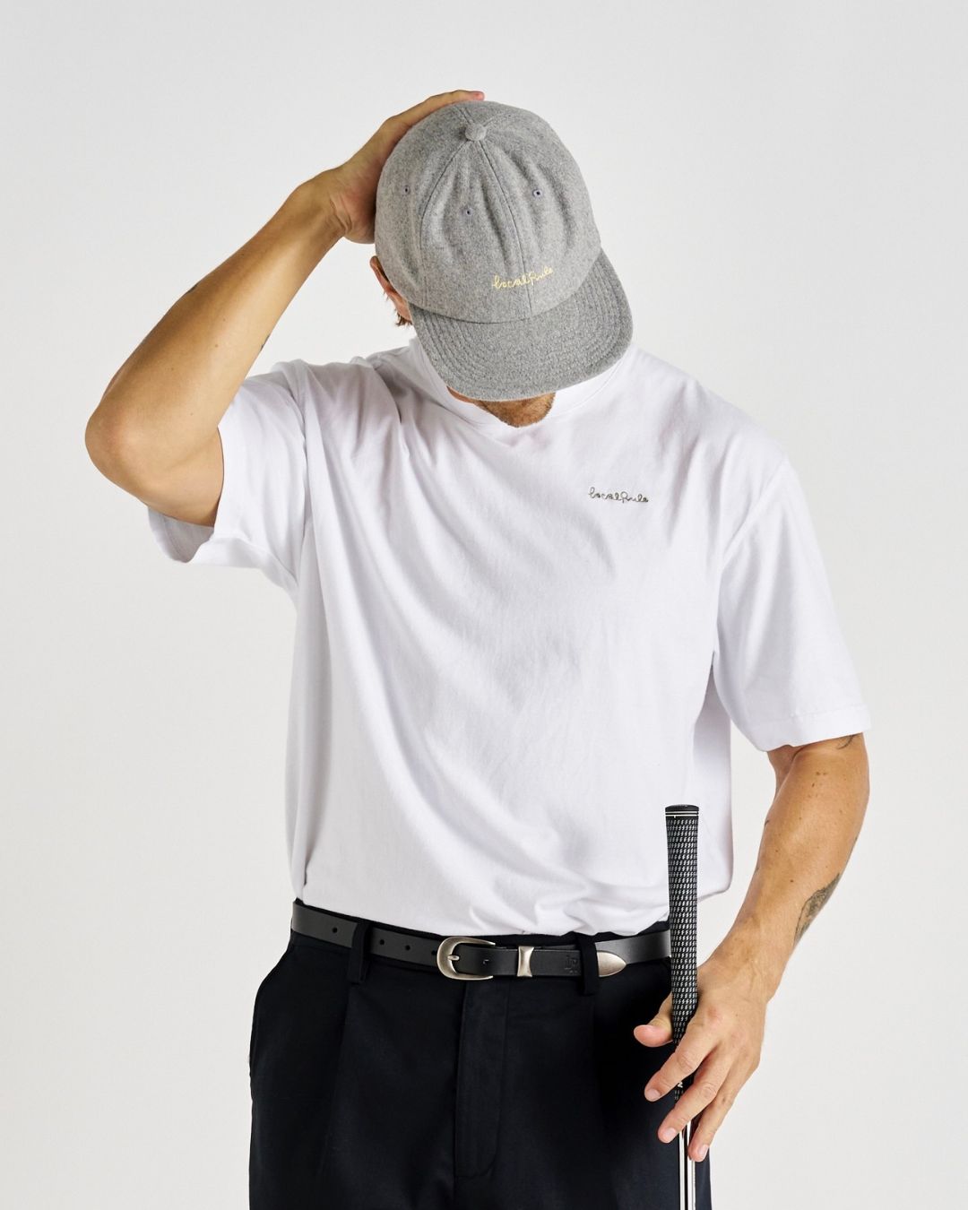 T-shirtWhite_4.jpg