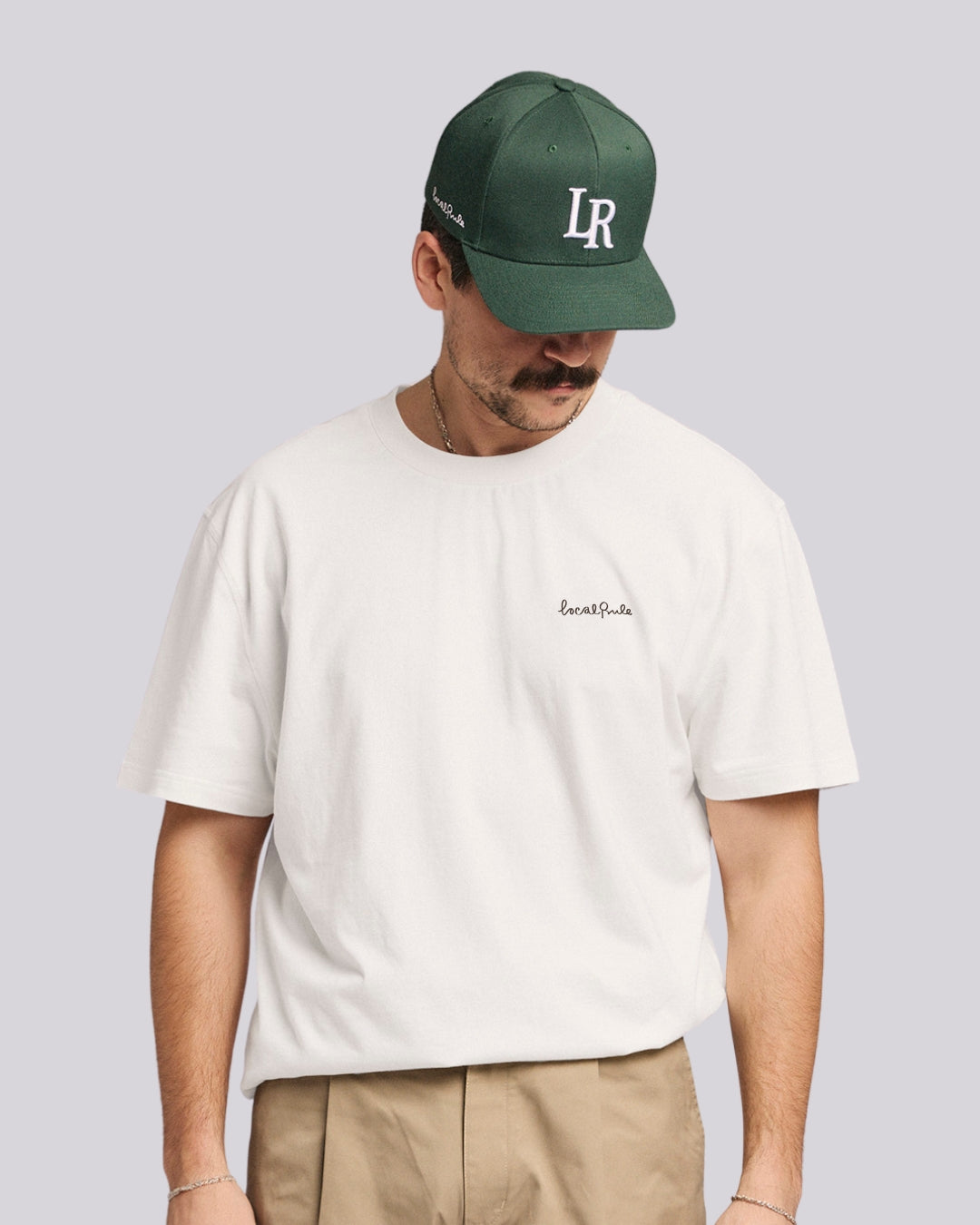 T-shirtwhitefront.jpg