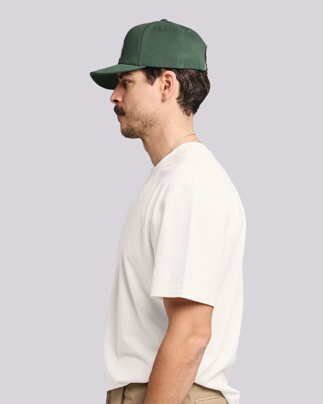 T-shirtwhiteside_31a4ad66-3f63-4b09-8254-7e137d8599ef.jpg
