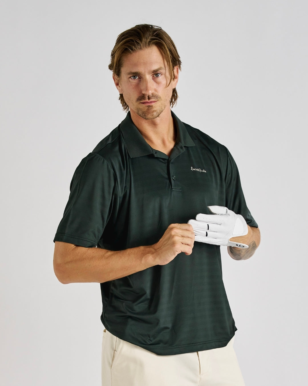 TechPolo-ForestGreen_2.jpg