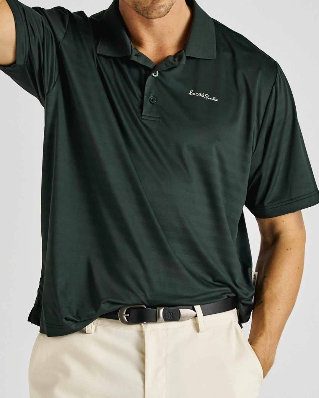 TechPolo-ForestGreen_9.jpg