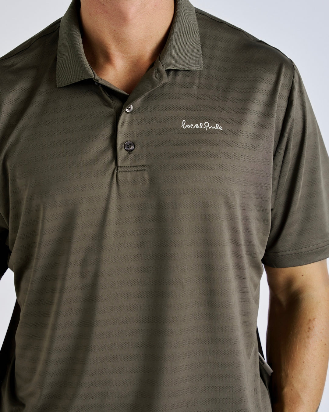 TechPolo-Lightbrown_10.jpg