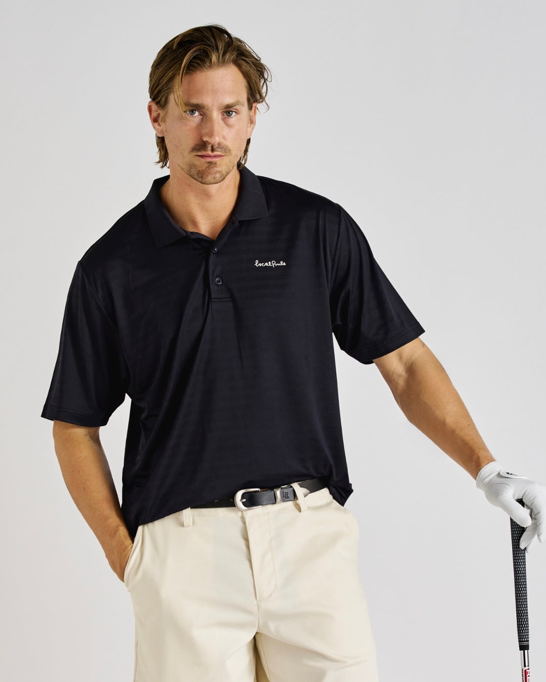 TechPolo-Navy_4.jpg