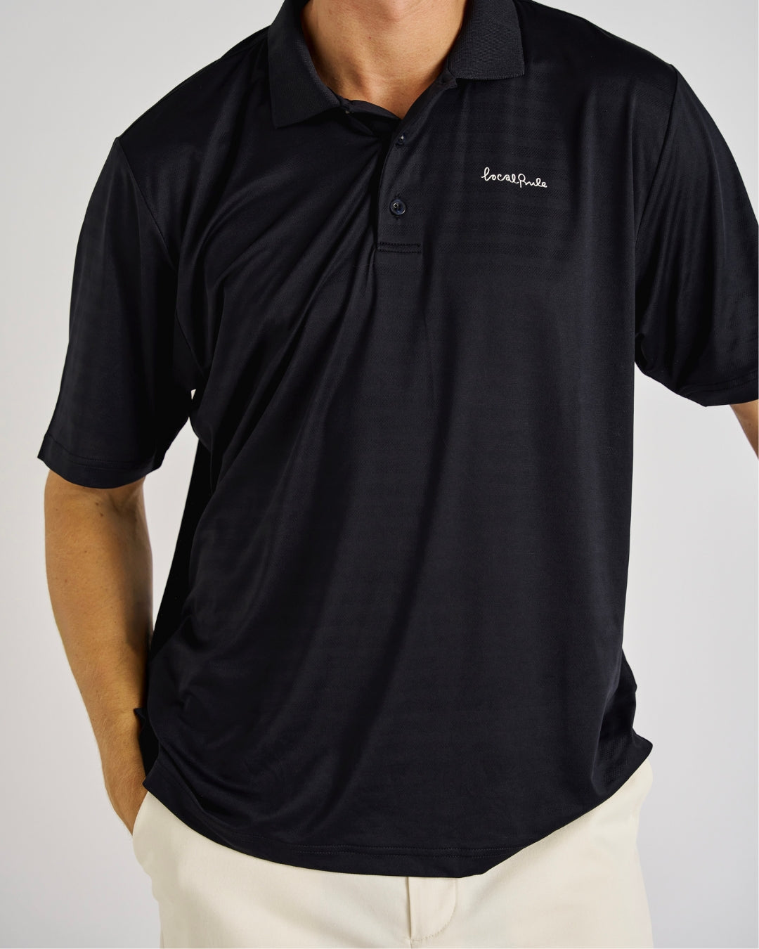 TechPolo-Navy_6.jpg
