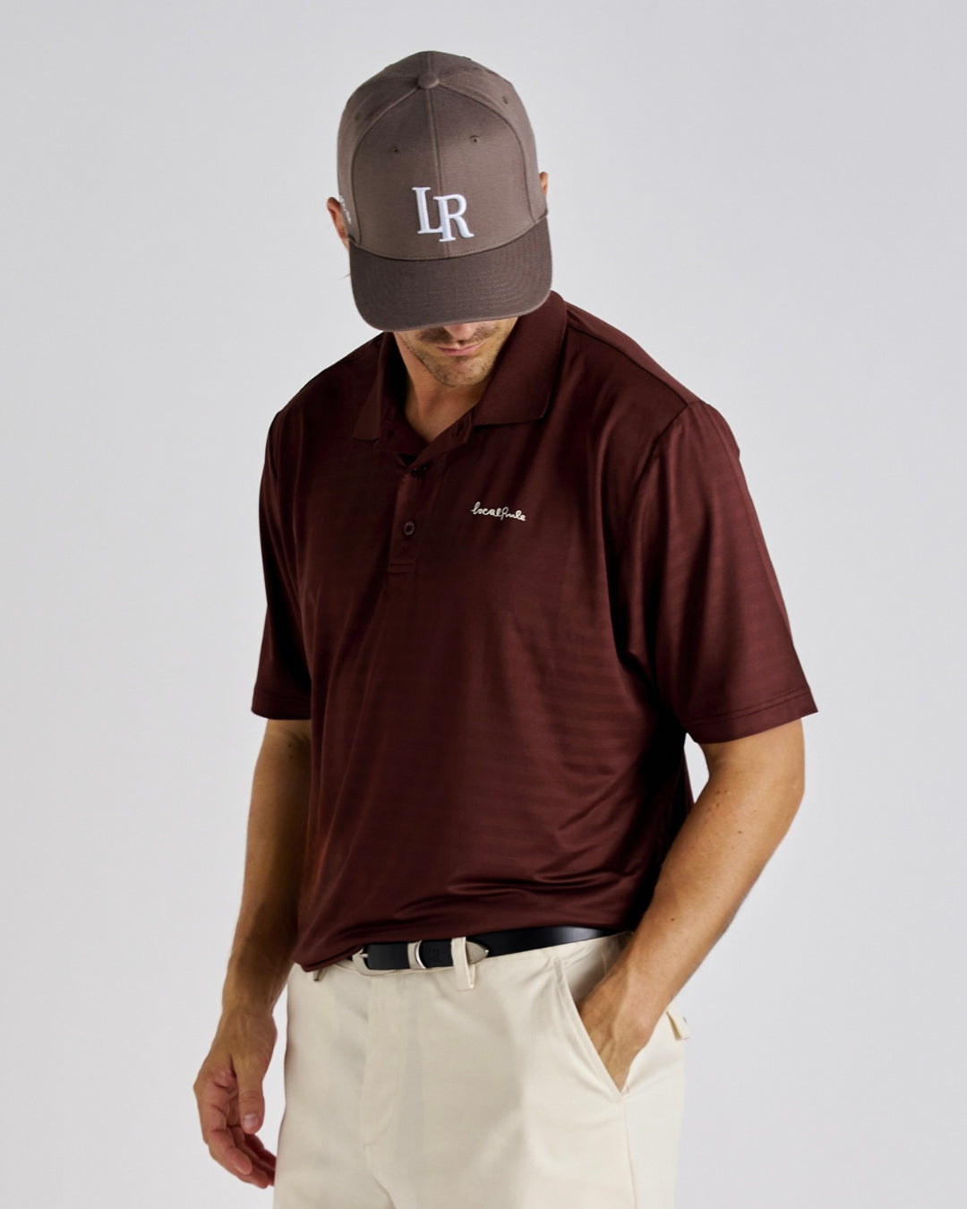 TechPolo-RumRaisin_2.jpg
