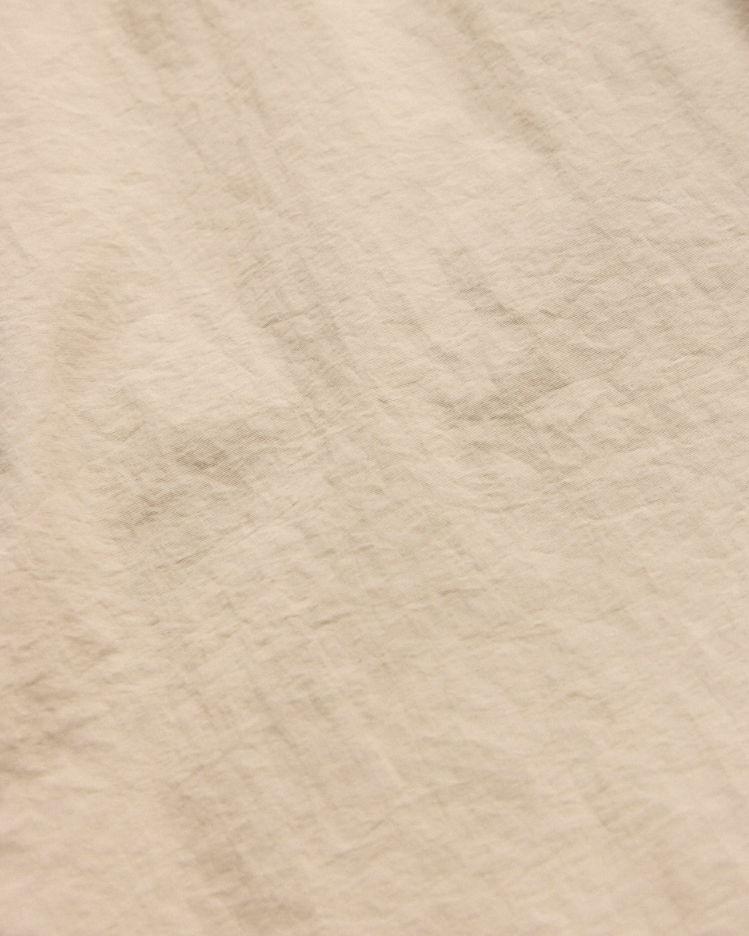Cargo shorts - Beige-13