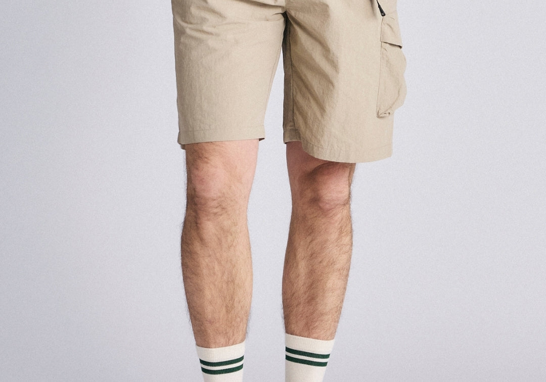 TechShortsBeige_2.jpg