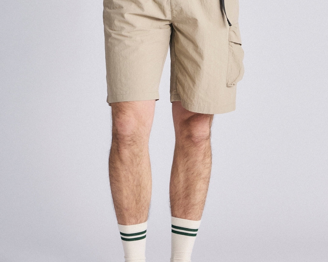 TechShortsBeige_2.jpg