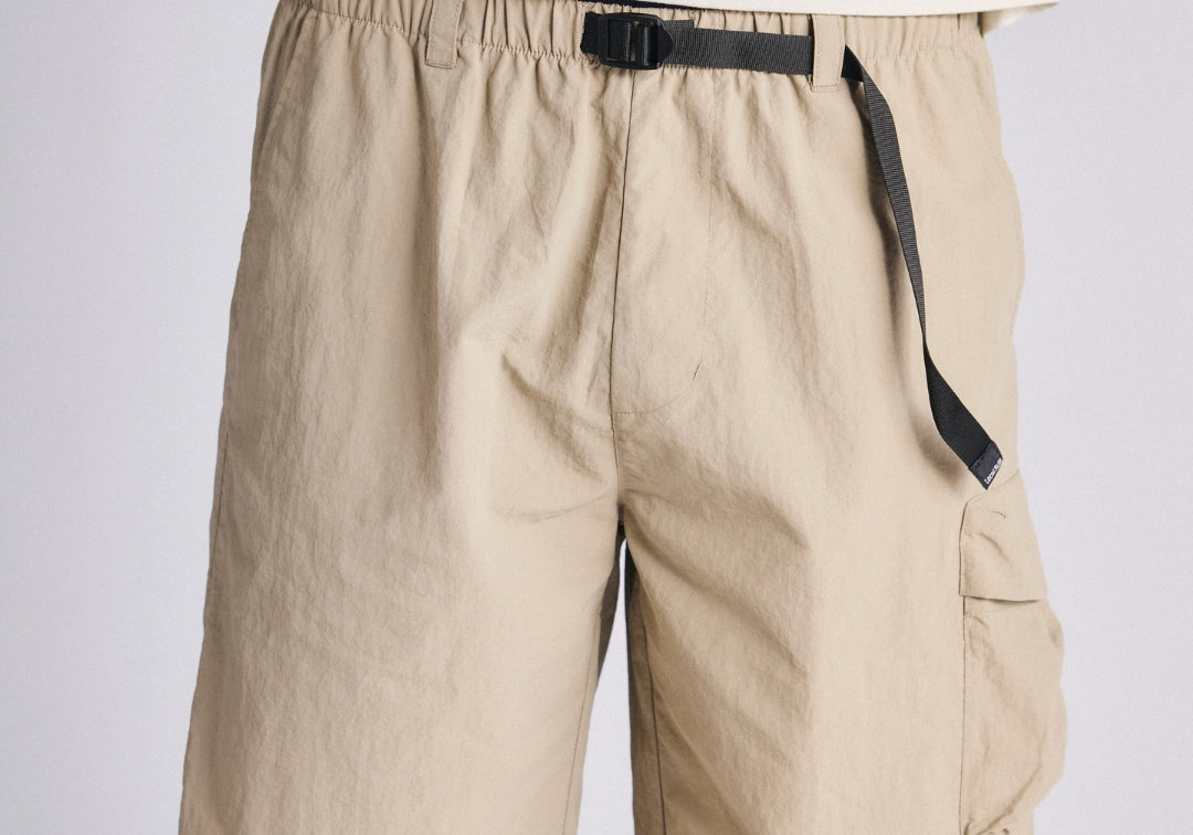 TechShortsBeige_6.jpg