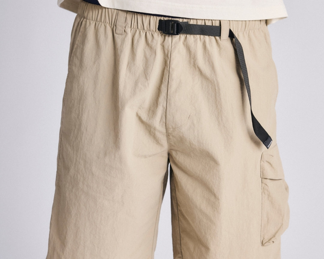 TechShortsBeige_6.jpg