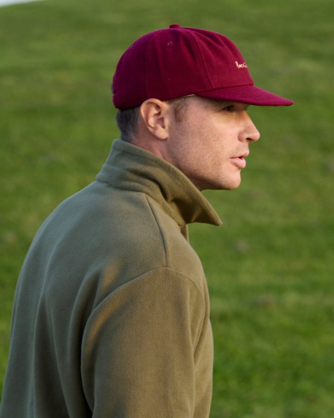 VintageWoolCap-Burgundy_2.jpg