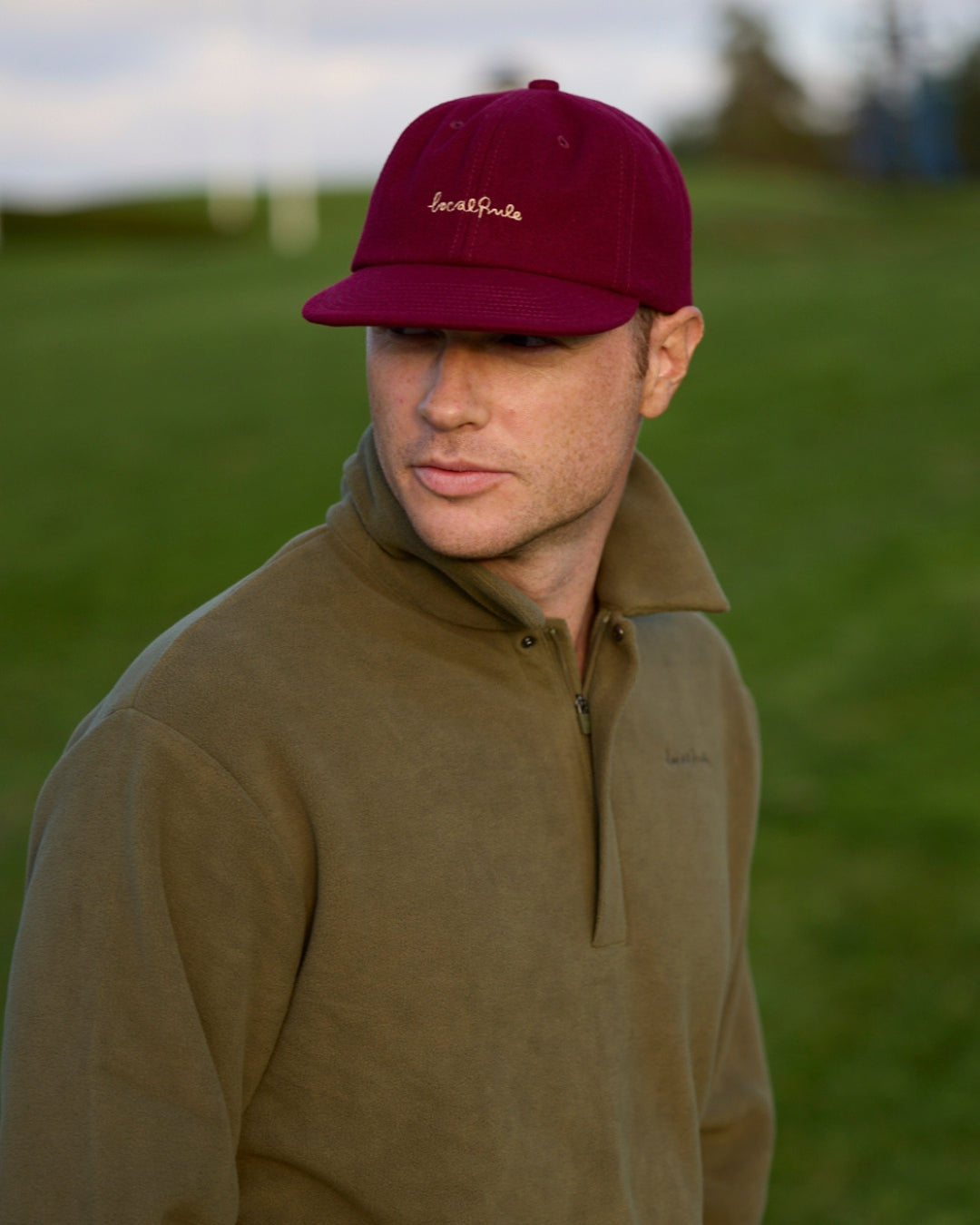 VintageWoolCap-Burgundy_4.jpg