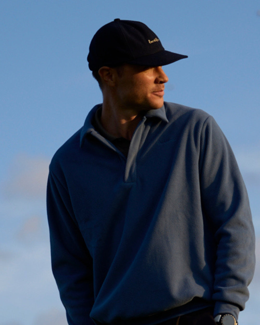 VintageWoolCap-DarkNavy_4.jpg