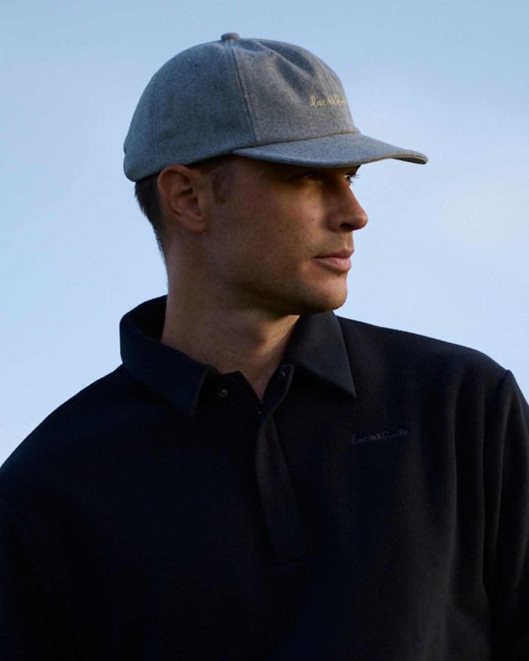 VintageWoolCap-Grey_2.jpg