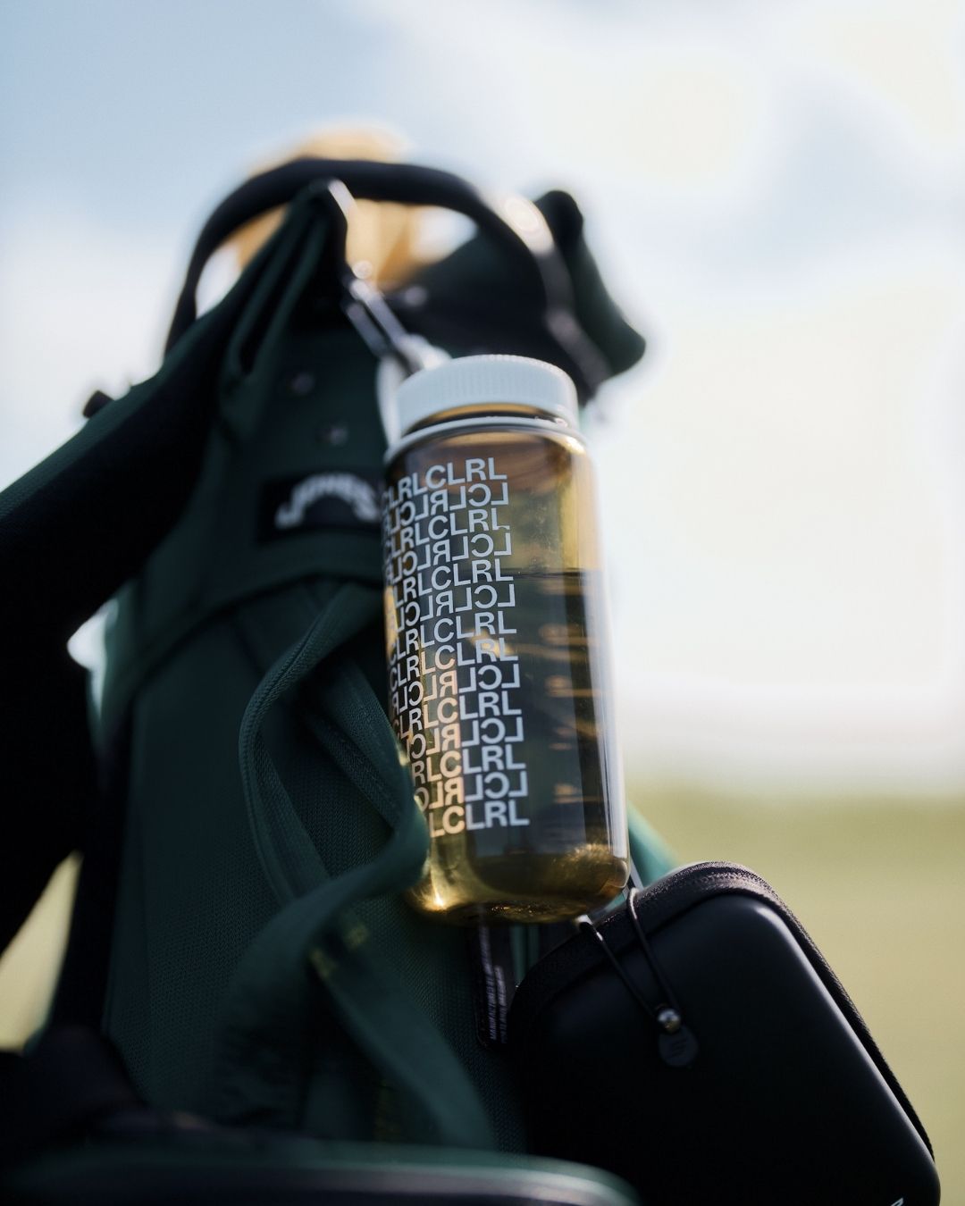 Nalgene Waterbottle - 0,5L-3