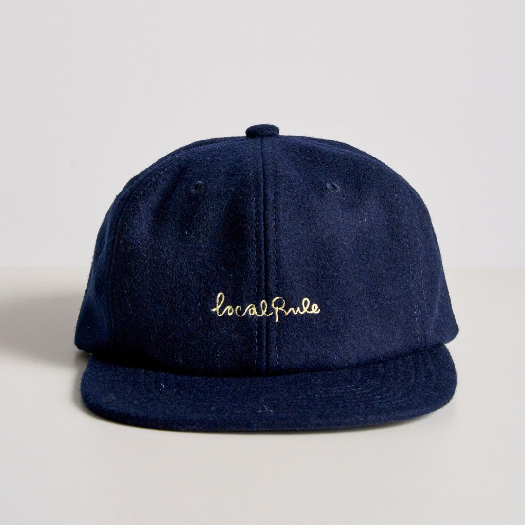 WoolCapNavy.jpg