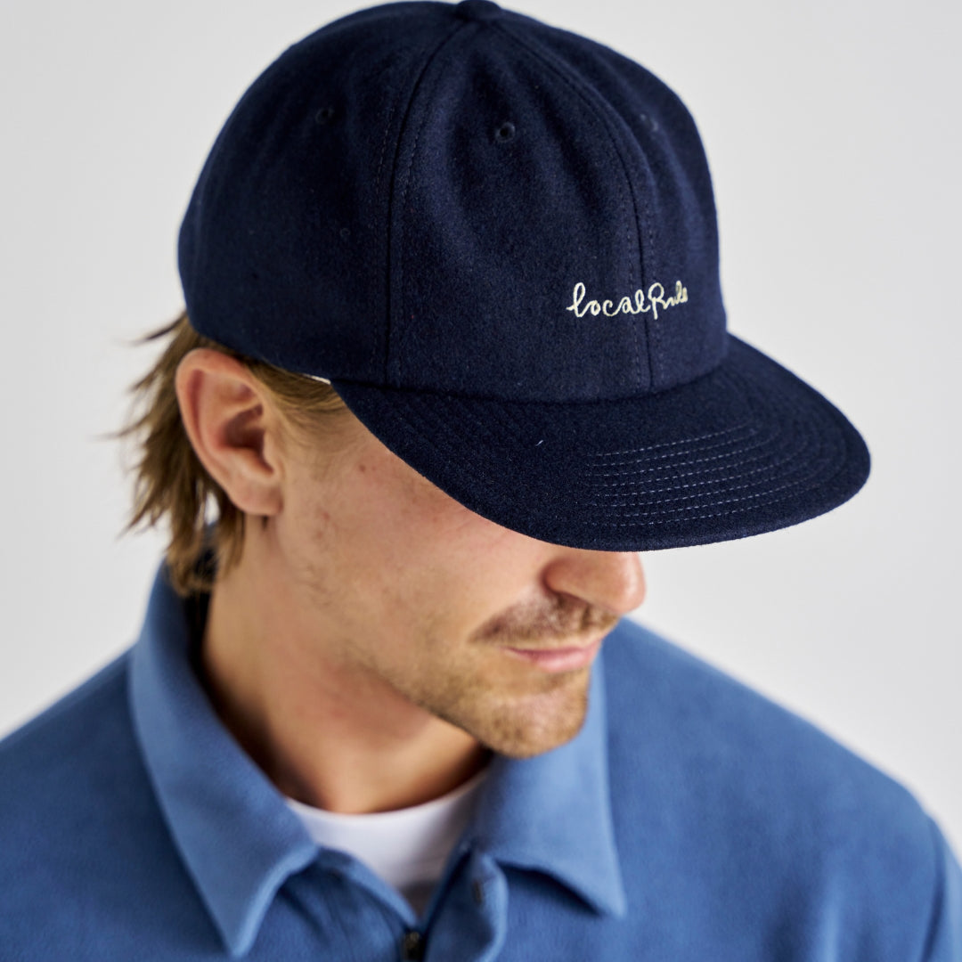 WoolCapNavy_2.jpg