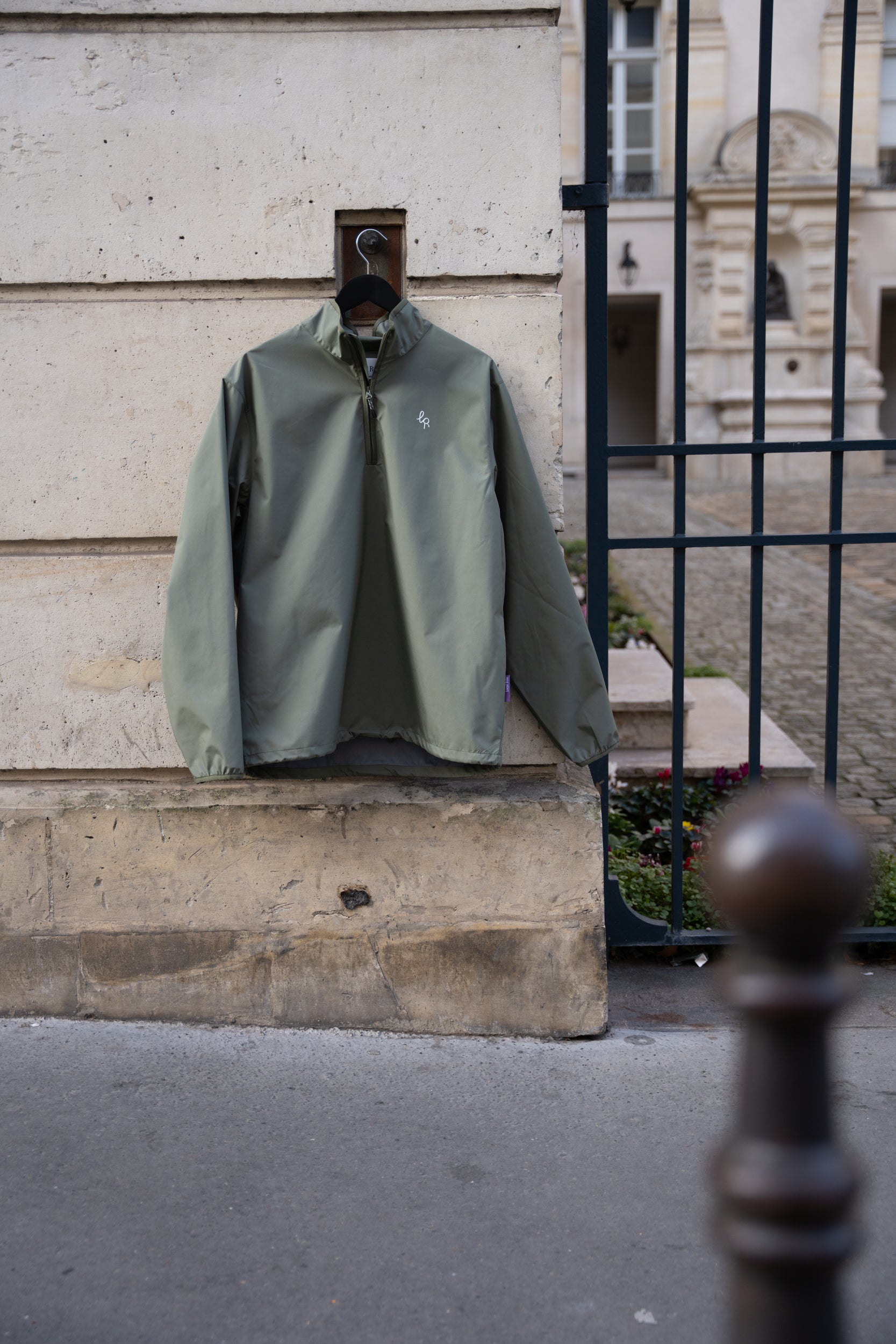 paris_day01_selection04_lores-27.jpg