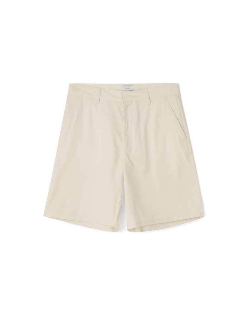 Shorts Shibuya - Local Rule